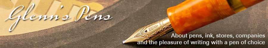 Masthead Image