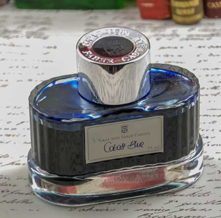 Cobalt-Blue-Ink-Bottle-450