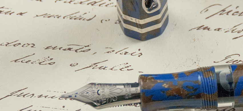 Visconti Novelli Augusta