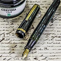 Crevinia Trasparente